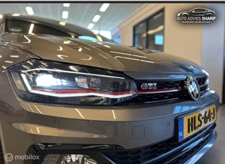 Volkswagen Polo Volkswagen Polo 2.0 GTI Cam|Virtual|CarPlay|Beats|APR Tuning - afbeelding nr 10