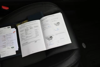 Land Rover Discovery Sport Land Rover Discovery Sport 2.0 Si4 4WD Pure Panorama Leer Navi LED Dealer OH - afbeelding nr 14