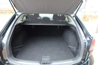 Mazda 6 - afbeelding nr 9