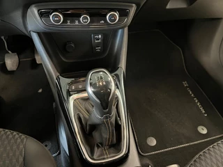 Opel Crossland X Opel Crossland X Keyless entry 1.2 T. Innovation - afbeelding nr 17