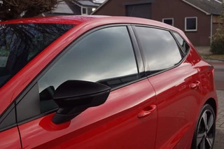 SEAT Ibiza - afbeelding nr 35
