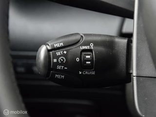 Citroën C3 Aircross Citroen C3 Aircross 130pk Feel I Automaat I Airco I Carplay - afbeelding nr 21