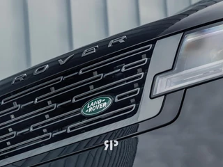 Land Rover Range Rover Land Rover Range Rover P460e SE PHEV I Pano I Meridian I BTW - afbeelding nr 25