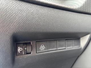 Peugeot 208 Peugeot 208 1.2 PT Allure Pack, Carplay, DAB, Clima, Navi, Cruise, Led - afbeelding nr 20