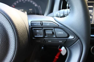 Toyota Aygo - afbeelding nr 21