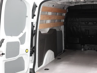 Ford Transit Connect Ford Transit Connect 1.5 EcoBlue L2 Trend Automaat Navi Airco Parkeersensoren Cruise Control 3Zits Camera Trekhaak - afbeelding nr 33