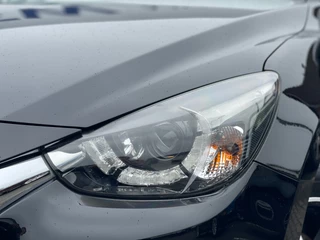 Mazda 2 | Trekhaak | Navi | LED | Cruise | Clima | DAB+ - afbeelding nr 28