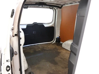 Hyundai H300 - afbeelding nr 17