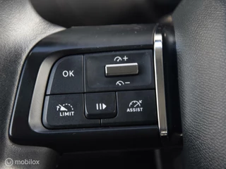 Citroën C4 Citroen C4 100pk Feel I Navi I Airco I Cruise I Camera I - afbeelding nr 23