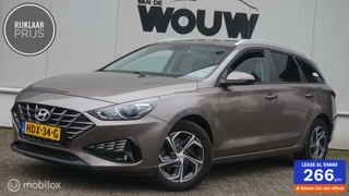 Hyundai i30 - 202146022-0