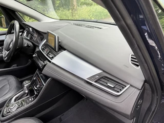 BMW 2 Serie - afbeelding nr 29