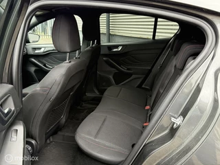 Ford Focus Ford Focus 1.0 EcoBoost ST Line Business BTW - afbeelding nr 20