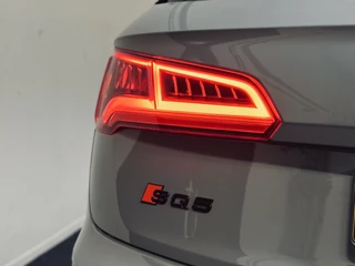 Audi SQ5 Audi SQ5 3.0 TFSI 400PK quattro | 21