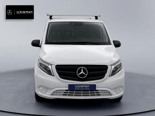 Mercedes-Benz Vito - afbeelding nr 11