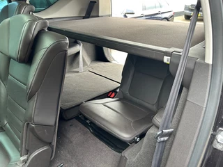 Renault Espace Renault Espace 1.6 TCe Initiale Paris 7p. - afbeelding nr 10