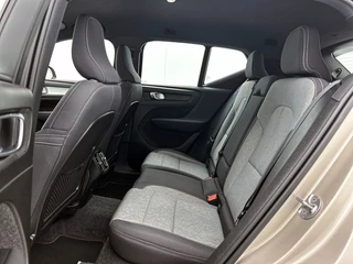 Volvo XC40 Volvo XC40 2.0 B4 Plus Dark | Trekhaak | - afbeelding nr 11