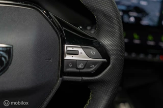 Peugeot 308 Peugeot 308 SW 1.2 PureTech GT PANO|LED|360|ACC|MASSAGE|MEMORY - afbeelding nr 15
