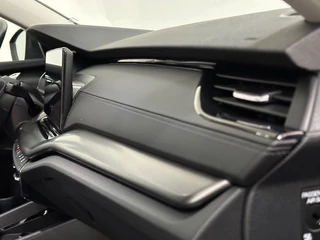 Škoda Octavia Škoda Octavia 1.0 TSI BNS EDITION CHROOM CAMERA - afbeelding nr 51