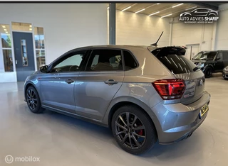 Volkswagen Polo Volkswagen Polo 2.0 GTI Cam|Virtual|CarPlay|Beats|APR Tuning - afbeelding nr 6