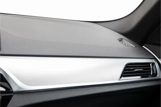 BMW 5 Serie BMW 5 Serie 530e M-Sportpakket, Pano, Laser-Light, Pano, Head-up 2022 - afbeelding nr 31