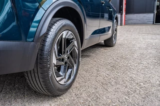 Nissan QASHQAI Nissan QASHQAI 1.3 MHEV X Tekna | Nieuwste model | Cold Pack - afbeelding nr 16