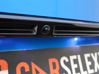 Peugeot 2008 Peugeot 2008 1.2 PureTech GT | Adaptieve Cruise | 360 Camera | Navi | CarPlay - afbeelding nr 24