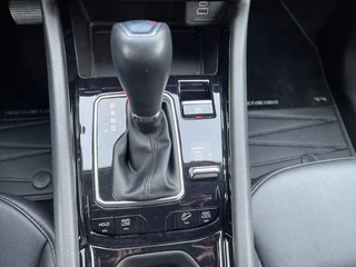 Jeep Compass Jeep Compass 4xe 240 Plug-in Hybrid Electric Upland Navigatie Camera Leer Led- Xenon NL Auto Met NAP!! - afbeelding nr 25