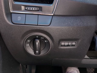 Škoda Fabia 1.2 TSI 90pk Ambition Businessline | Origineel NL | Navi | Airco | Cruise | Bluetooth Carkit+Streaming | Pdc | Mistlampen | 15''lm - afbeelding nr 20