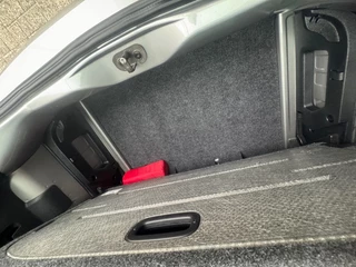 Volkswagen up! - afbeelding nr 12