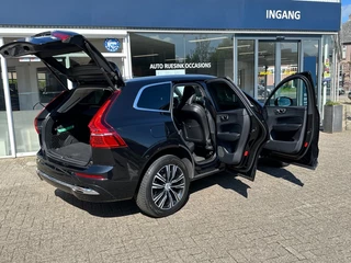 Volvo XC60 - afbeelding nr 39