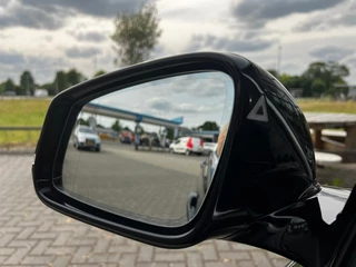 BMW 3 Serie - afbeelding nr 9
