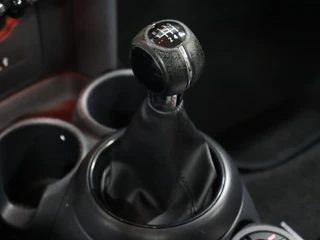 MINI One [APPLE CARPLAY, CRUISE CONTROL, JCW VELGEN, CLIMATE CONTROL, NAVIGATIE, NIEUWSTAAT] - afbeelding nr 13