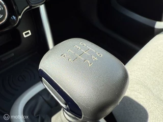 Citroën C3 Aircross CITROEN C3 AIRCROSS 110 PK SHINE 12 MND BOVAG RIJKLAAR PRIJS - afbeelding nr 19