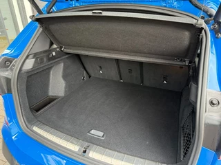 BMW X1 - afbeelding nr 51