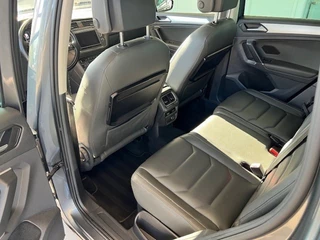Volkswagen Tiguan - afbeelding nr 14