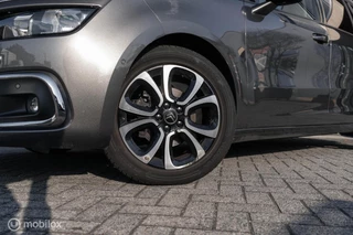 Citroën Grand C4 Spacetourer Citroën C4 SpaceTourer 7-zitter | CarPlay | Dealeronderh. - afbeelding nr 4