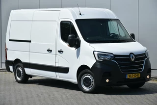 Renault Master - 390189402-0