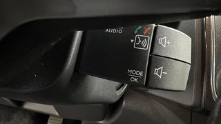 Dacia Logan Dacia Logan MCV 1.0 TCe Bi-Fuel Essential NAVI CRUISE. - afbeelding nr 24