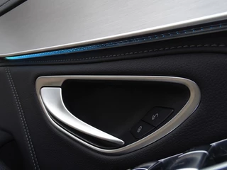 Mercedes-Benz C-Klasse Mercedes-Benz C-Klasse 63 AMG V8 BI-Turbo 476PK Edition 1 / LED - afbeelding nr 31