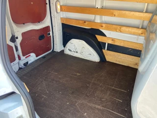 Mercedes-Benz Citan Mercedes-Benz Citan 108 CDI BlueEFFICIENCY Airco | Cruise Control | Schuifdeur - afbeelding nr 12