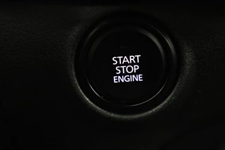 Mazda 3 Mazda 3 2.0 SkyActiv-X Comfort | Stoel & stuurverwarming | Head-Up | Adaptive cruise | Camera | Carplay | BOSE Sound | Full LED | Navigatie - afbeelding nr 25