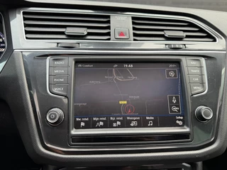 Volkswagen Tiguan Volkswagen Tiguan 2.0 TDI 4Motion Highline|Pano|Leer|Dynaudio|Camera| - afbeelding nr 67
