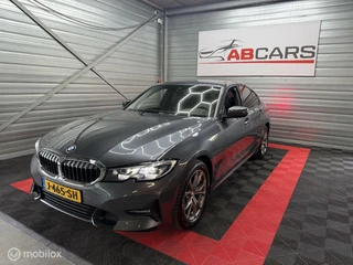 BMW 3 Serie - 436865356-0