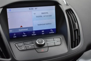 Ford Kuga - afbeelding nr 24