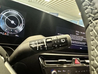 Kia Niro EV - afbeelding nr 14