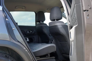 Citroën C5 Aircross Citroen C5 Aircross 1.2 PureTech 130pk Business Plus Automaat - Gris Platinium - Leder/Carplay/Trkhk - afbeelding nr 16