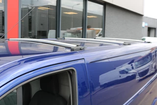 Ford Transit Custom Ford Transit Custom 2.0 TDCI 130pk L2 H1 Trend - afbeelding nr 41