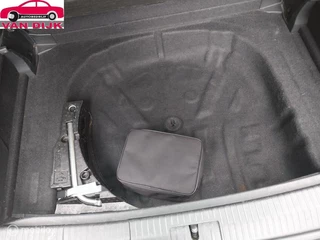 Volkswagen Golf Sportsvan Volkswagen Golf Sportsvan 1.2 TSI Highline zeer compleet - afbeelding nr 26