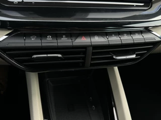 Škoda Octavia Škoda Octavia Combi 1.4 TSI iV PHEV First Edition | 19