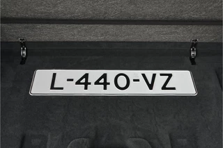 Volvo XC90 7-Pers Pano B/W 360° Camera Trekhaak - afbeelding nr 13